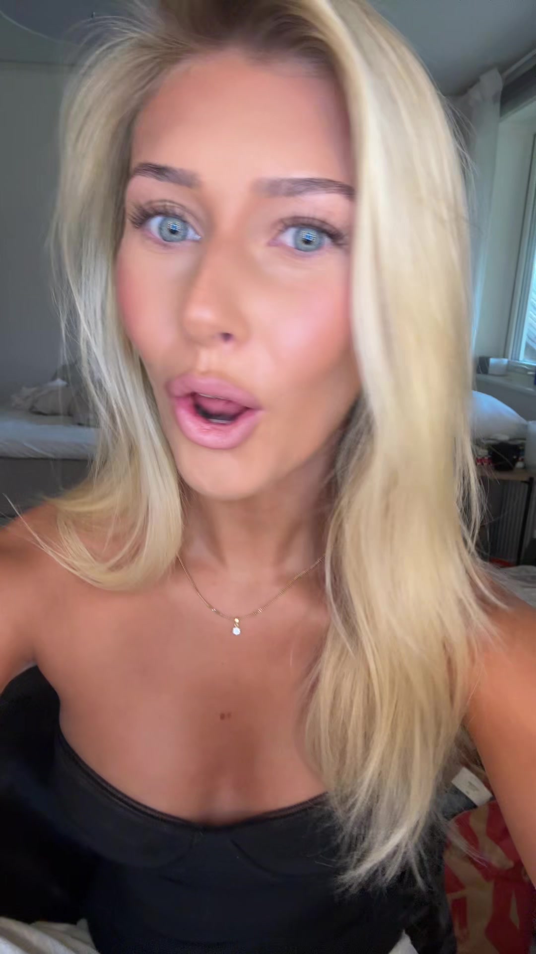 @moalindegren