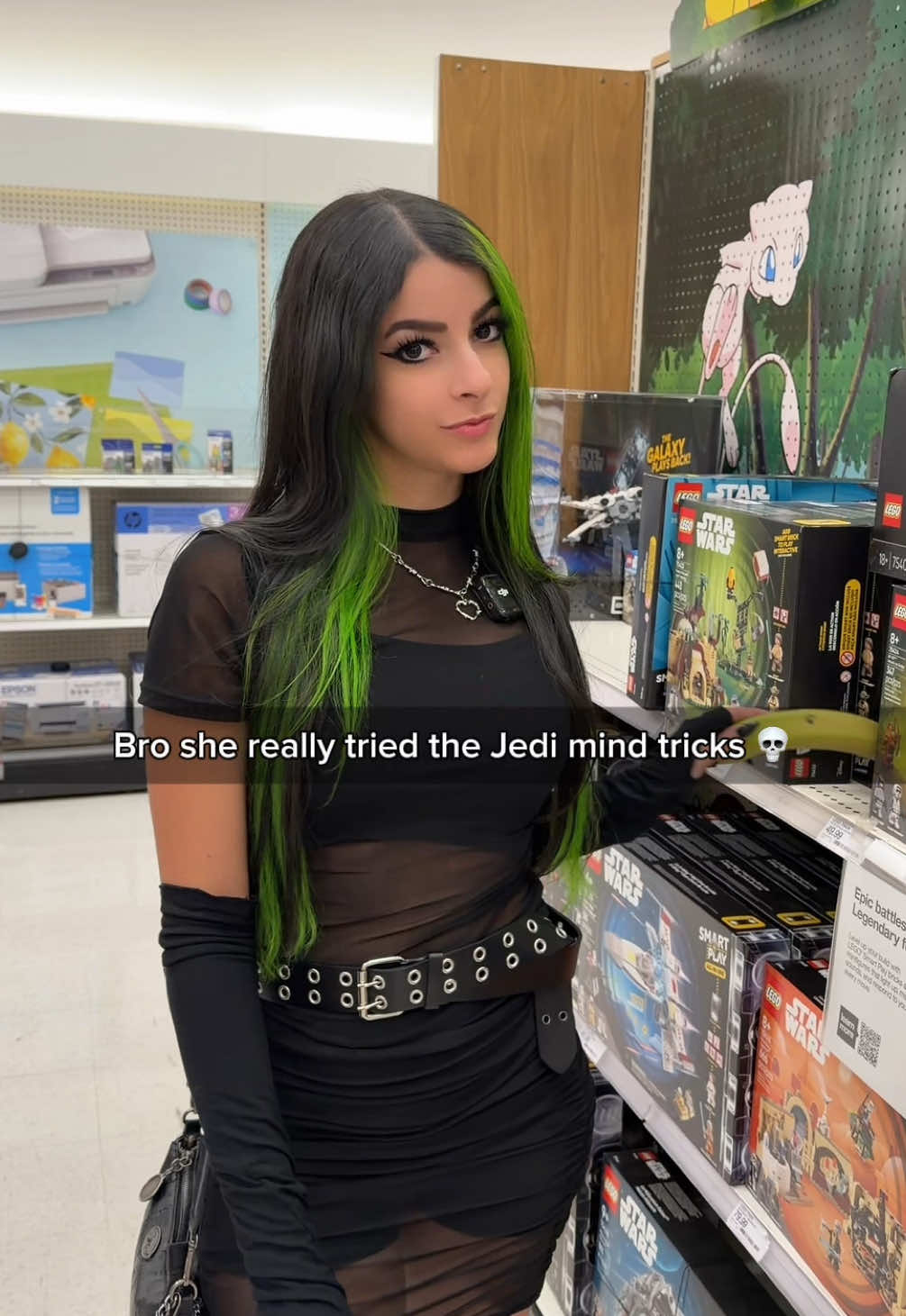 @ohkaybunny 🐰