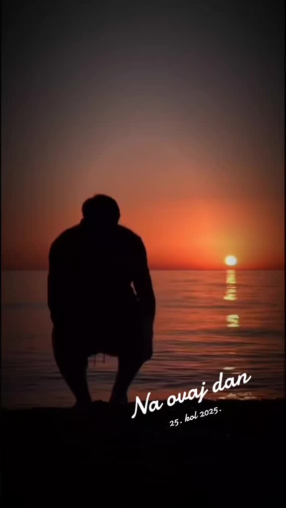 @Elvedin14