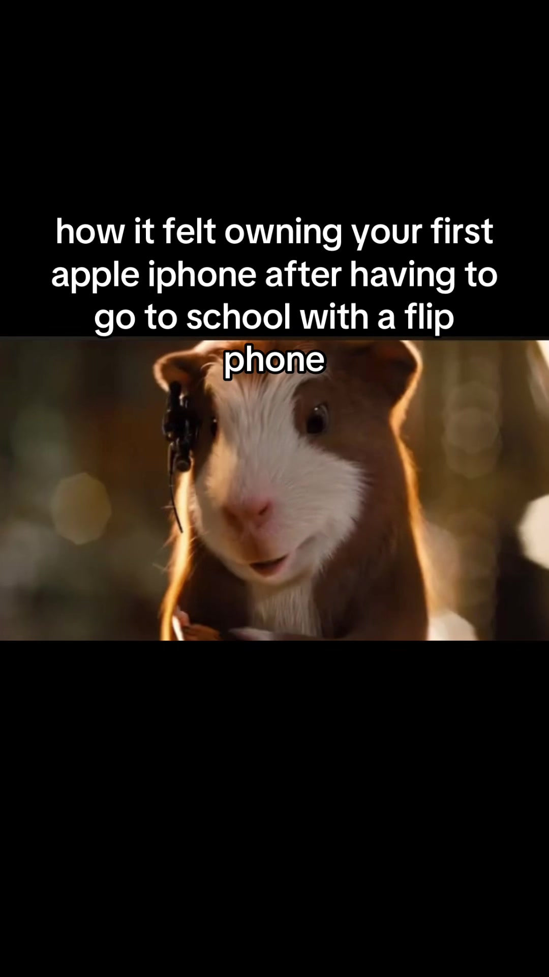 @alex