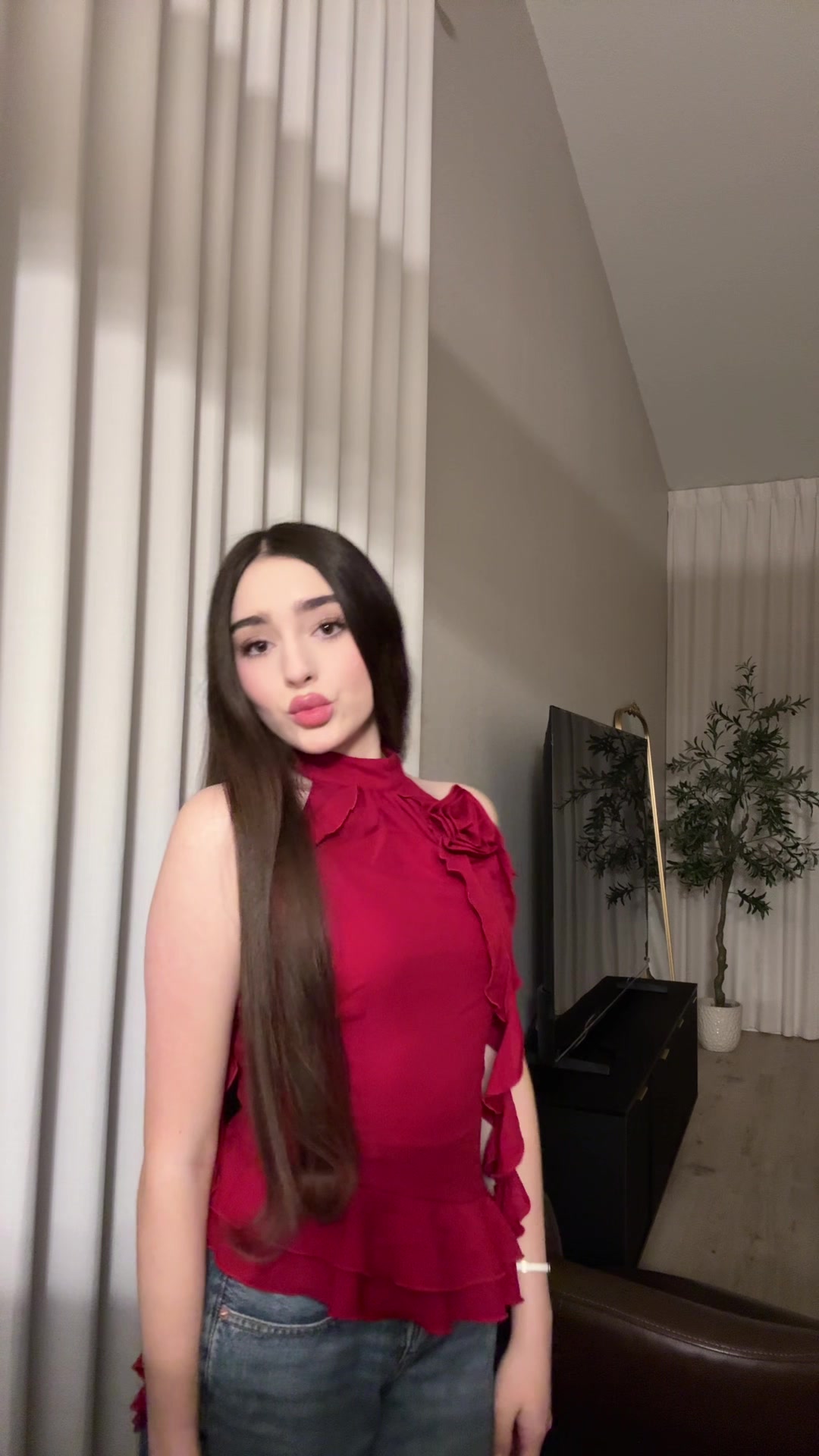 @ayleenleonn