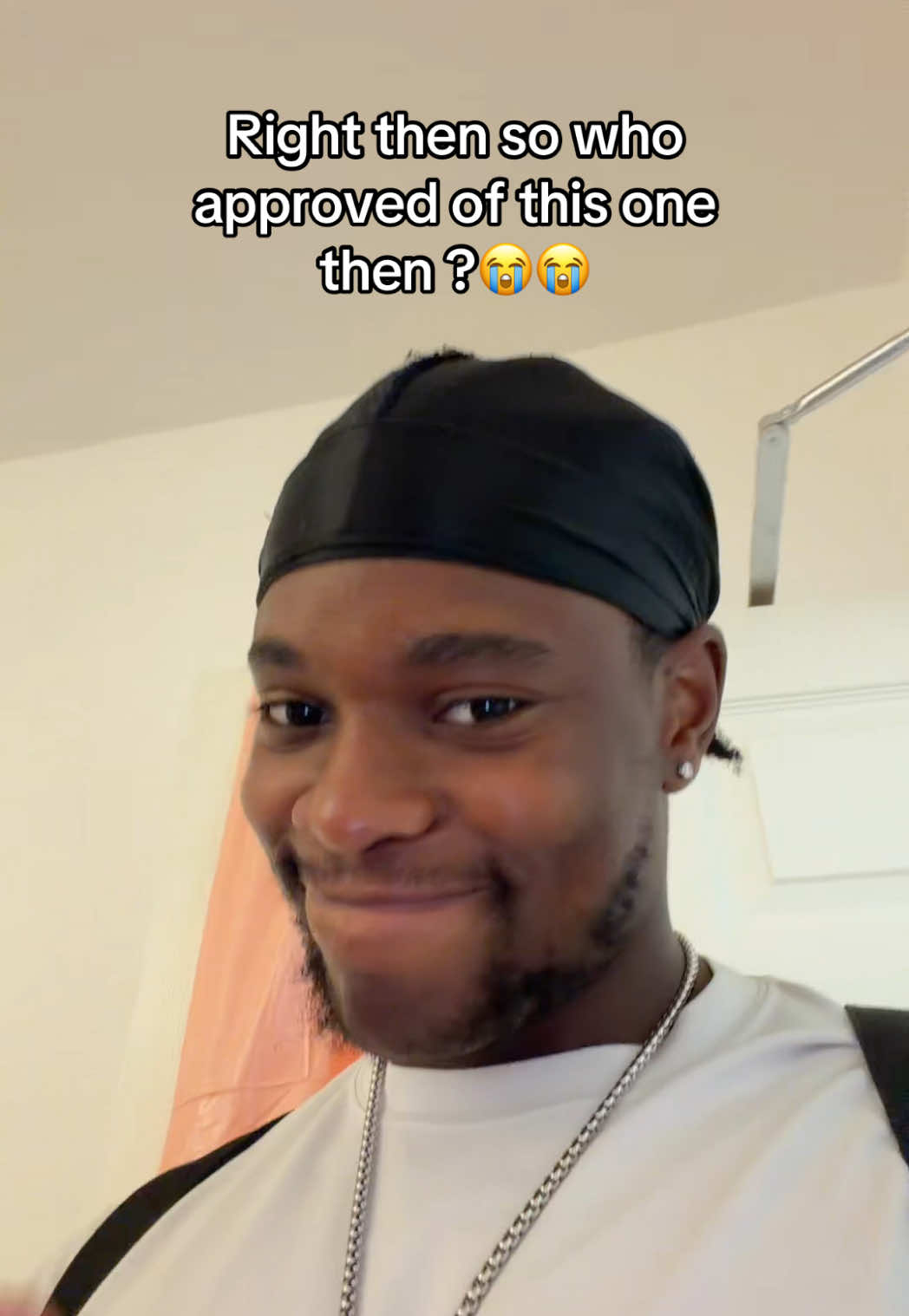 @6ftdrew