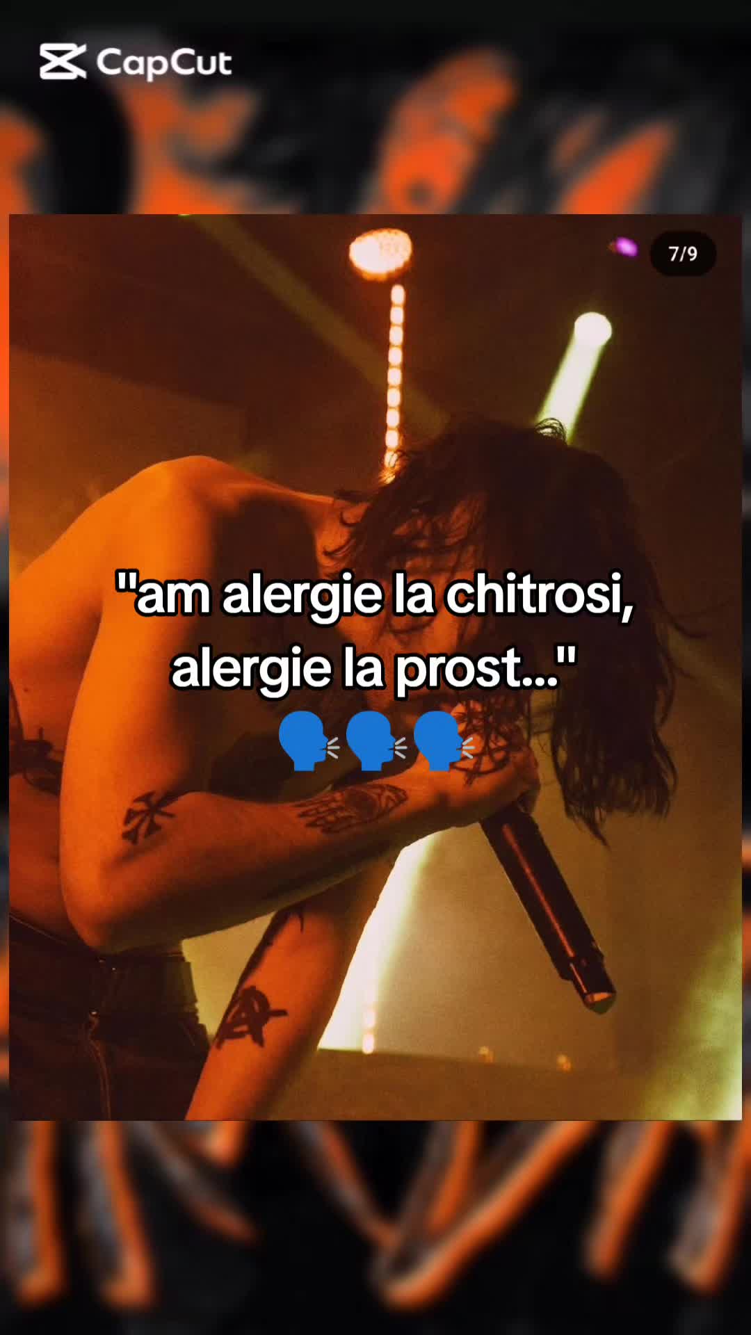 @RoVibe