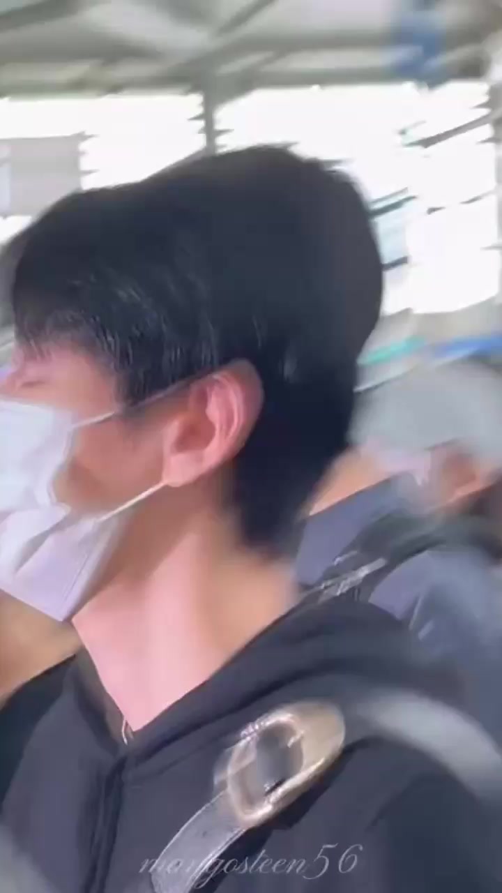 @BaekRen__06💟