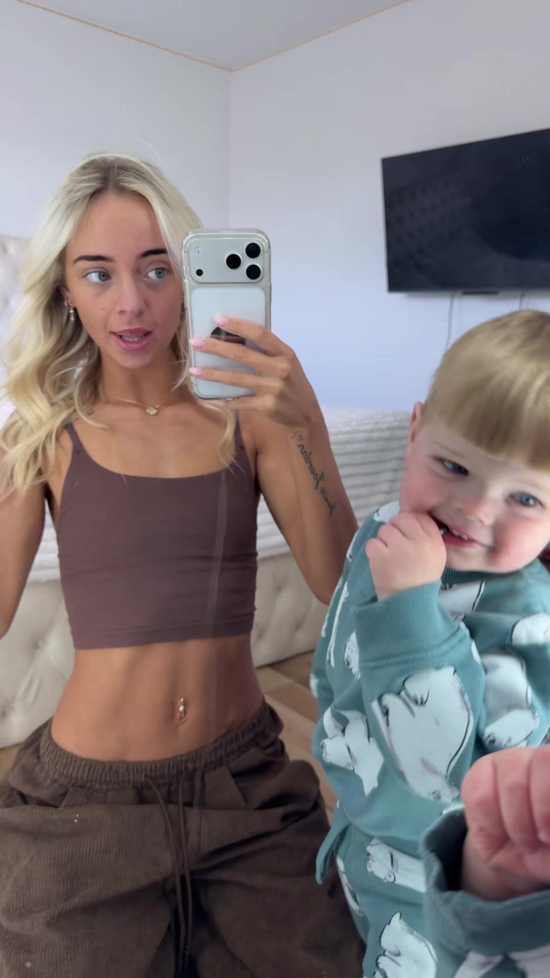@amynicolethompson2