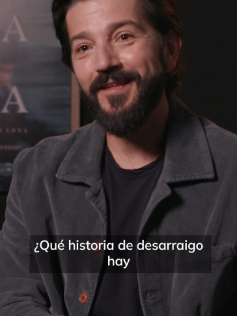 @ElCineEnLaSER