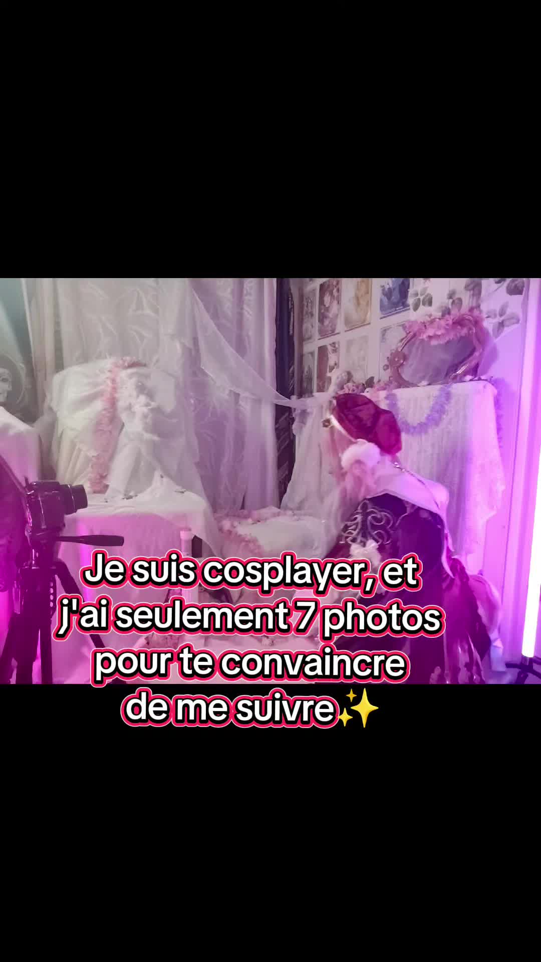@Aoi