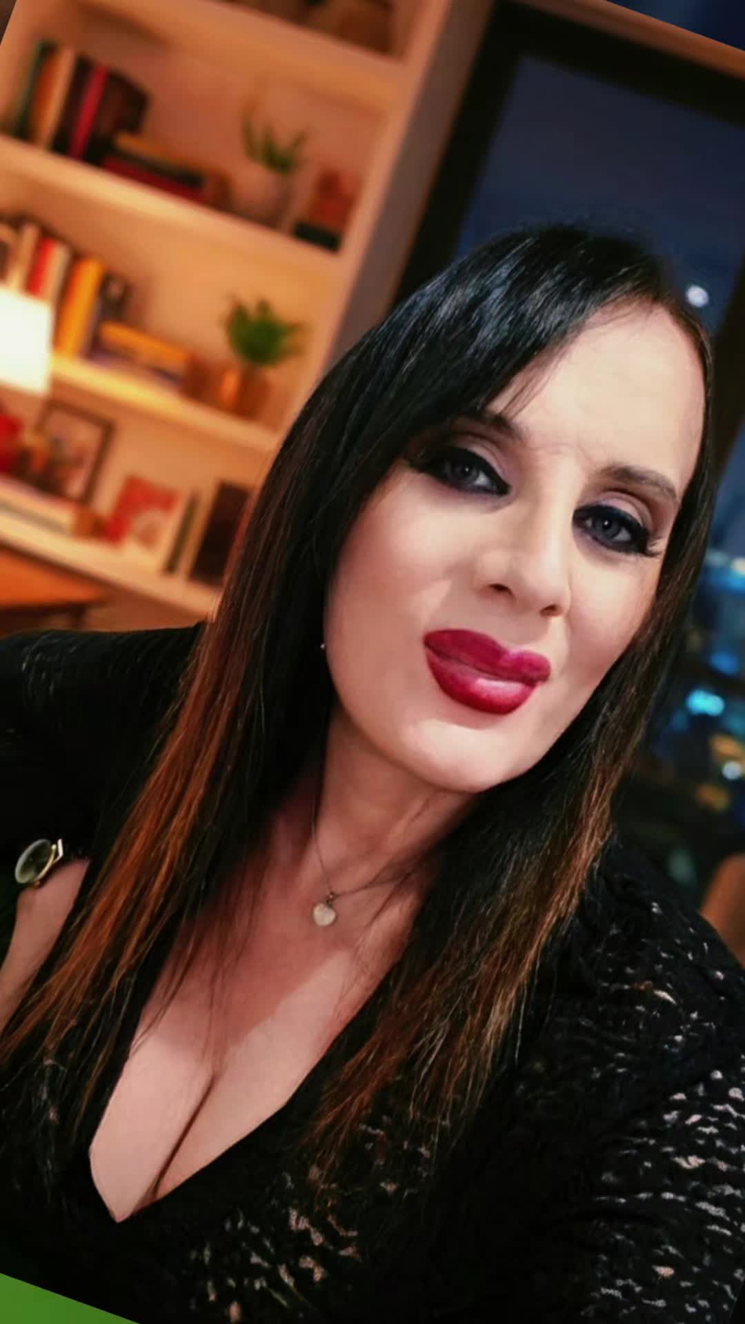 @Paola Lo Re