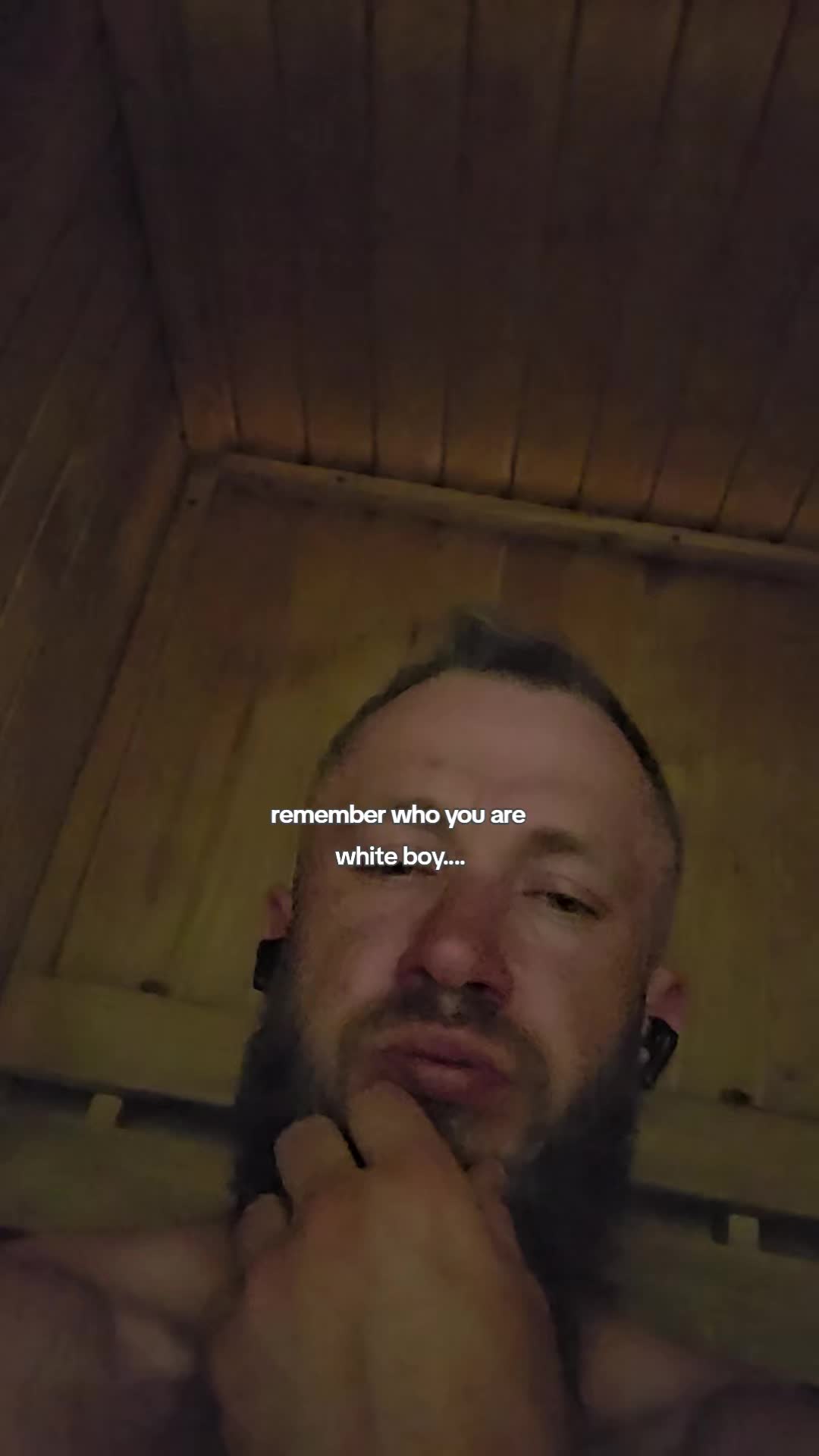 @Co.De.369