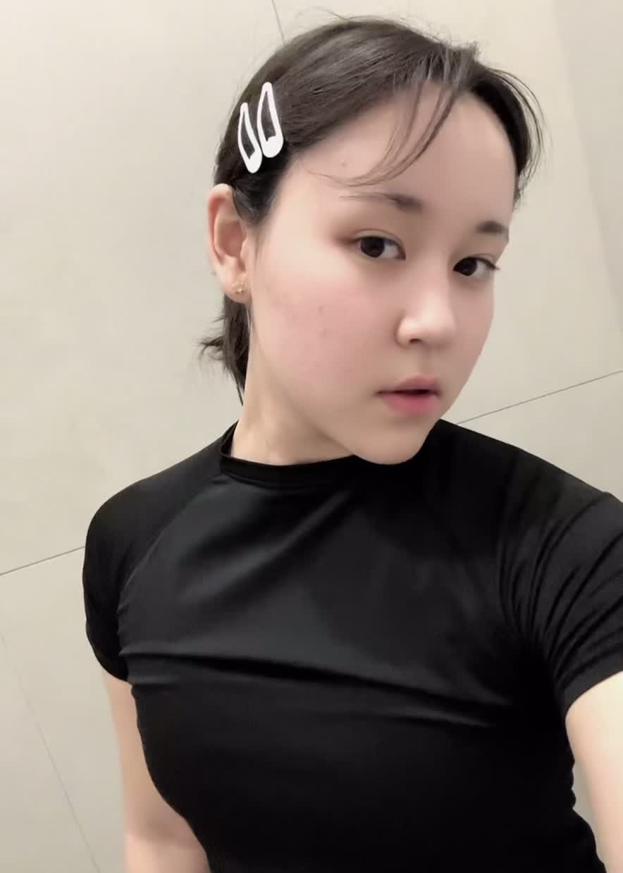 @aidanoook