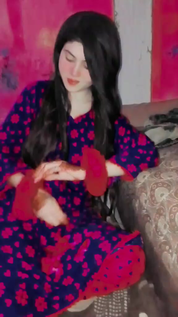 @Ifsha shah🦋🦚