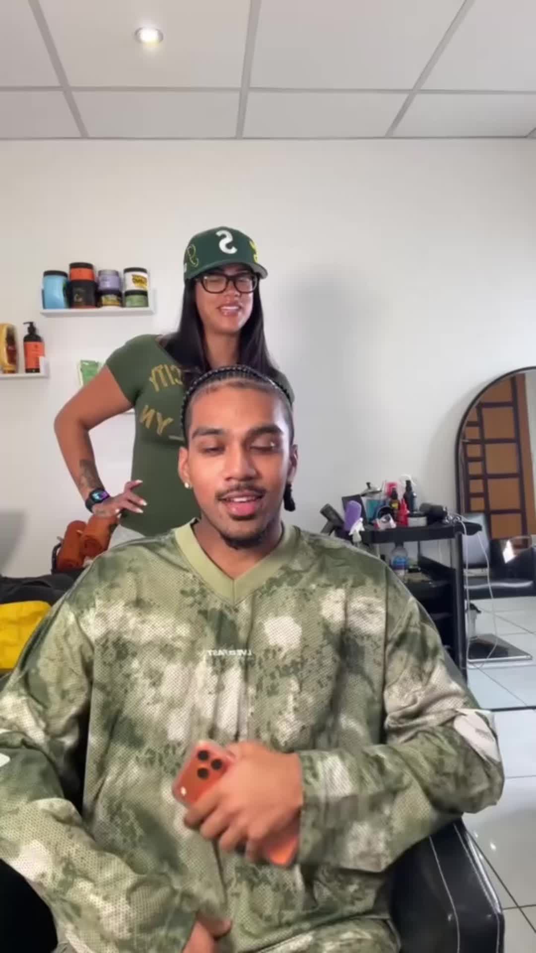 @officialAp26