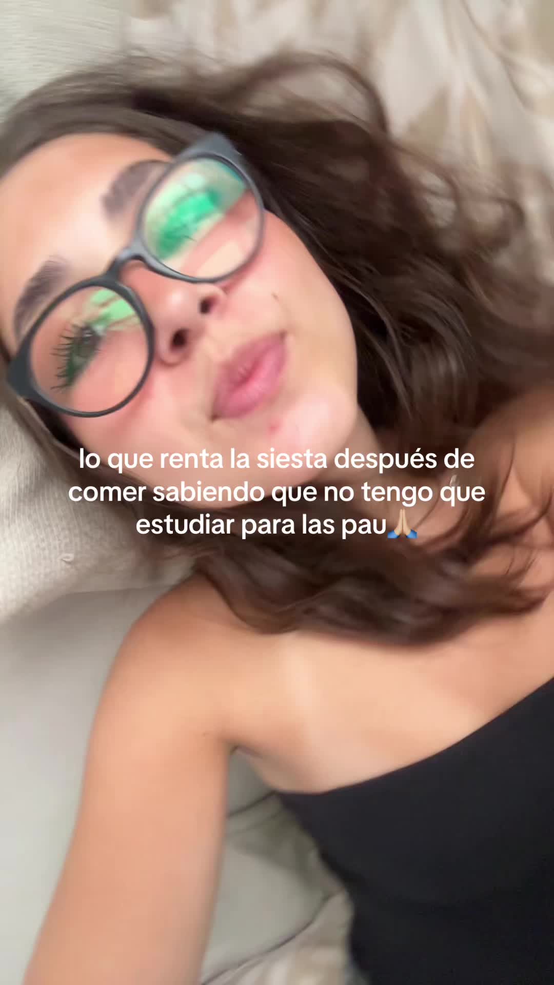 @iratxe v&aacute;zquez
