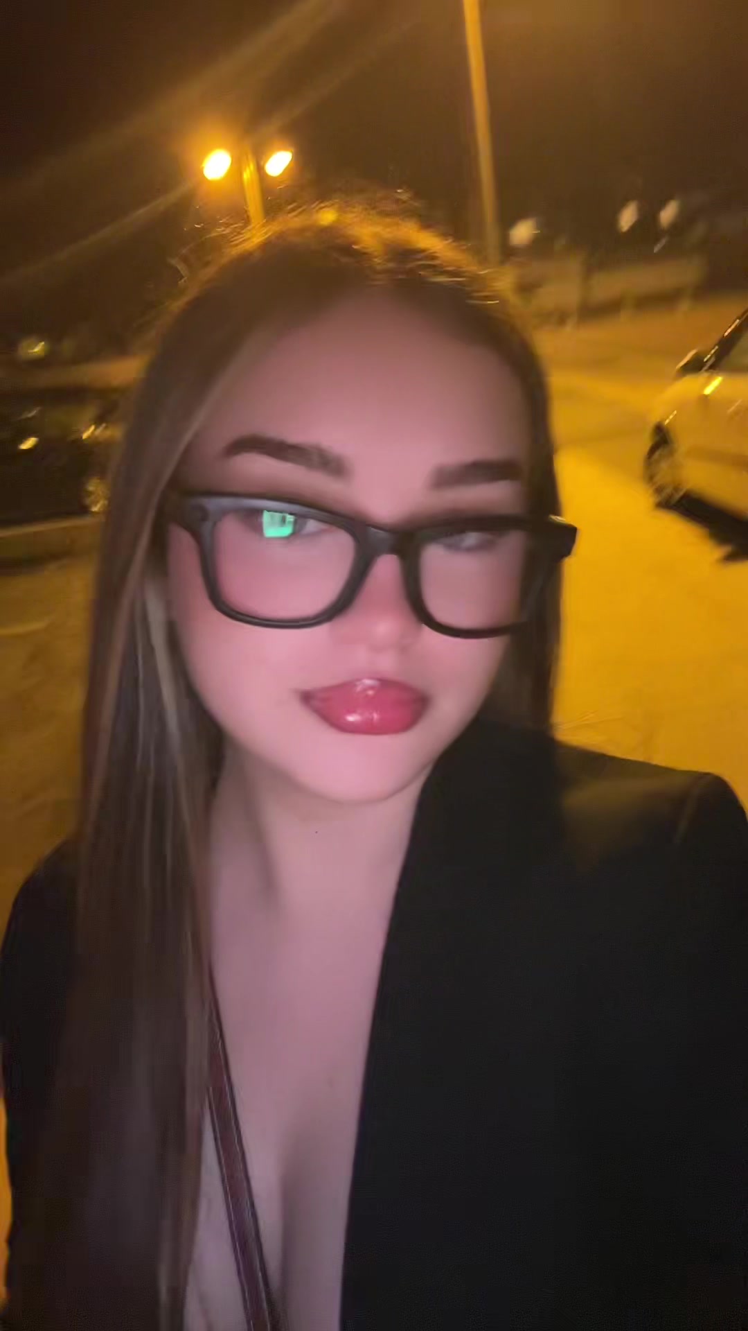 @Gabrielaa🌸🪬