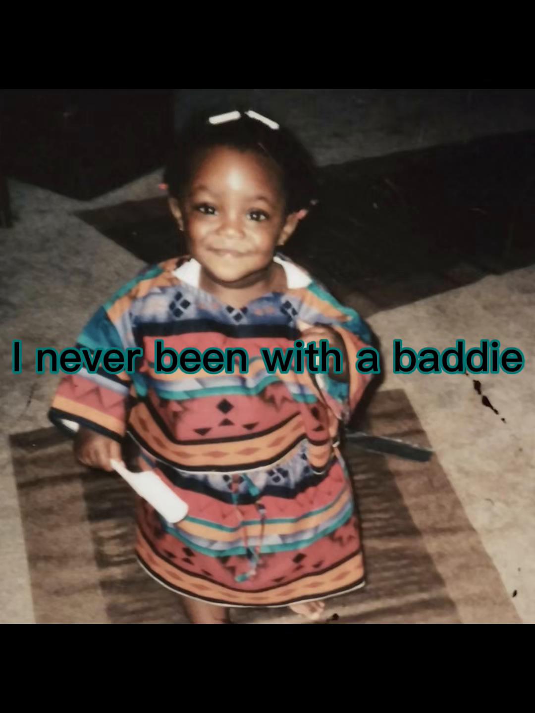 @Kailynn Faith Moorer