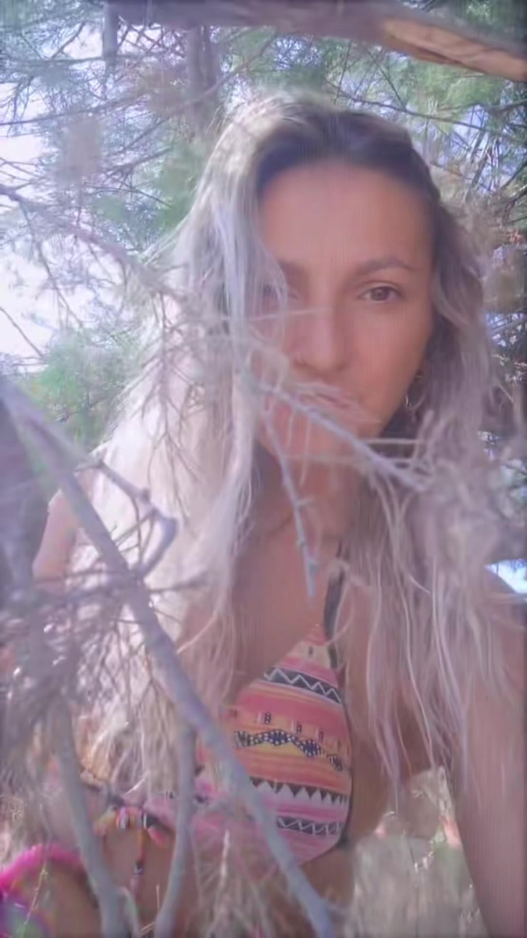 @🦋🐅Bianca Balintescu🐅🦋