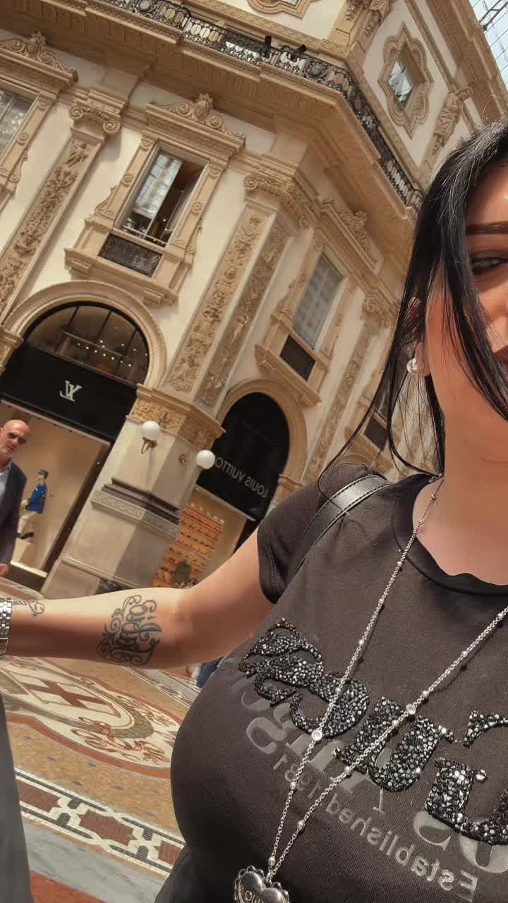 @🖤 Graziella 🖤