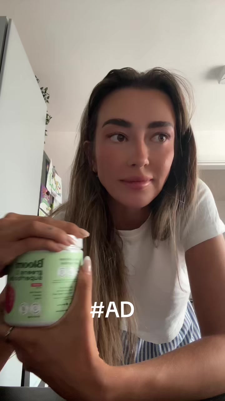 @ChelsHehe
