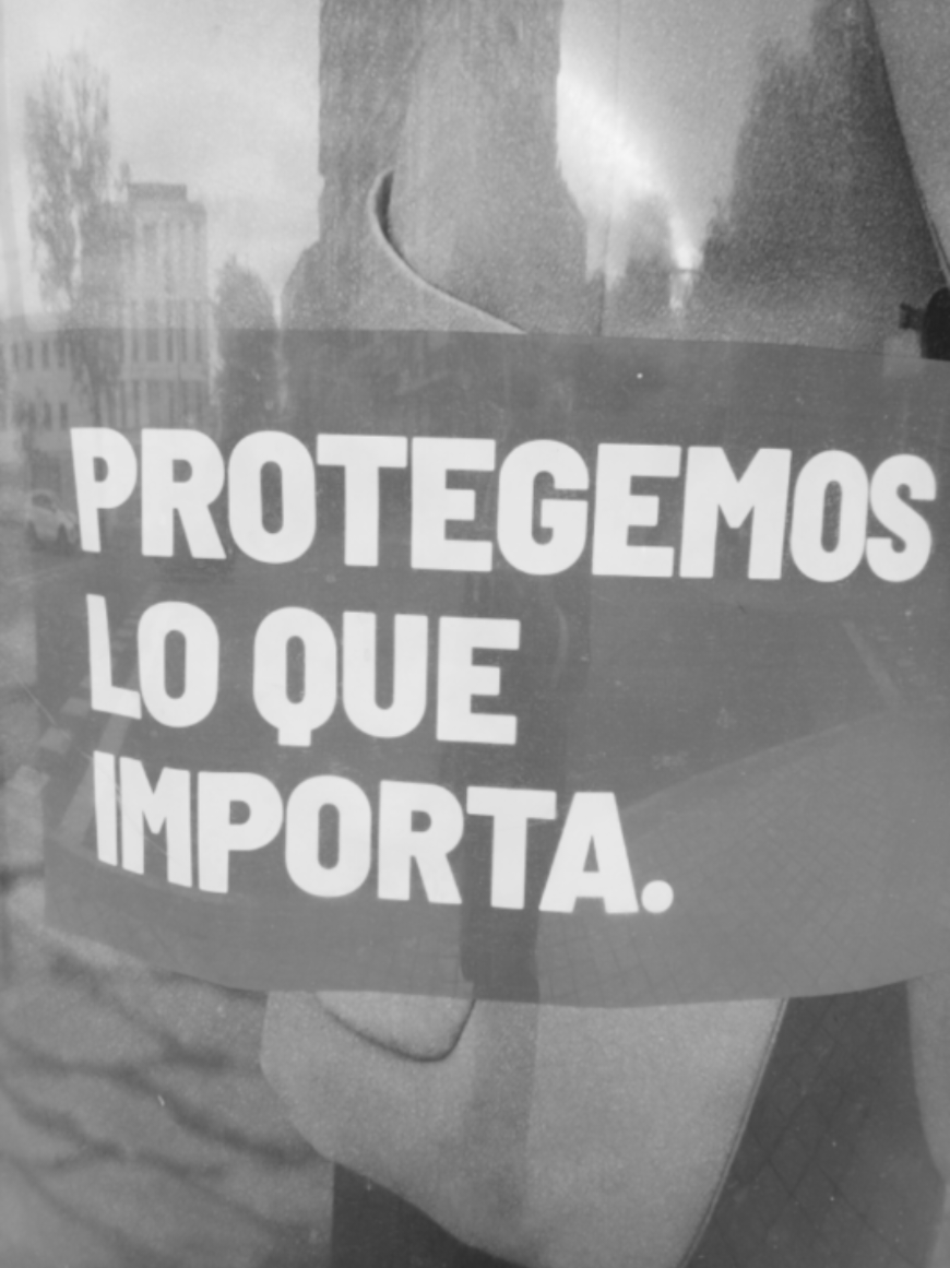 @Gus Gracey