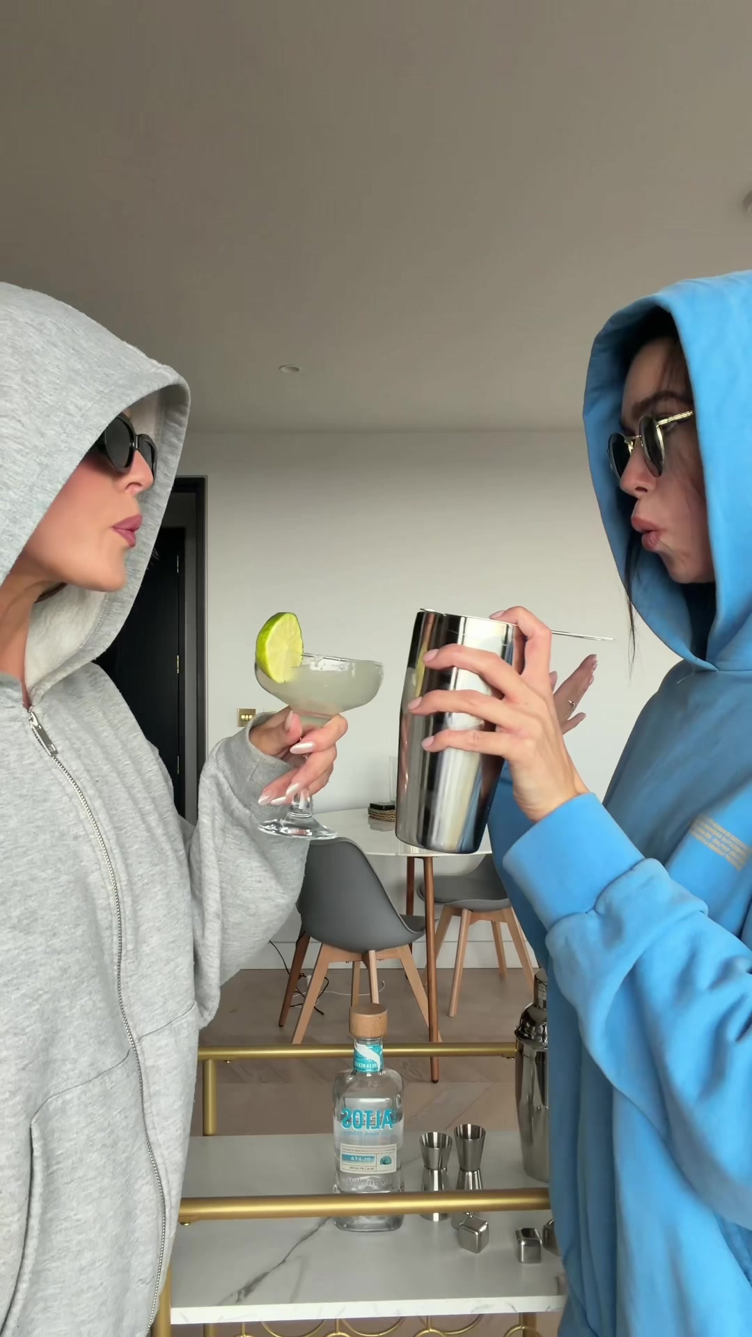 @brookeandjess