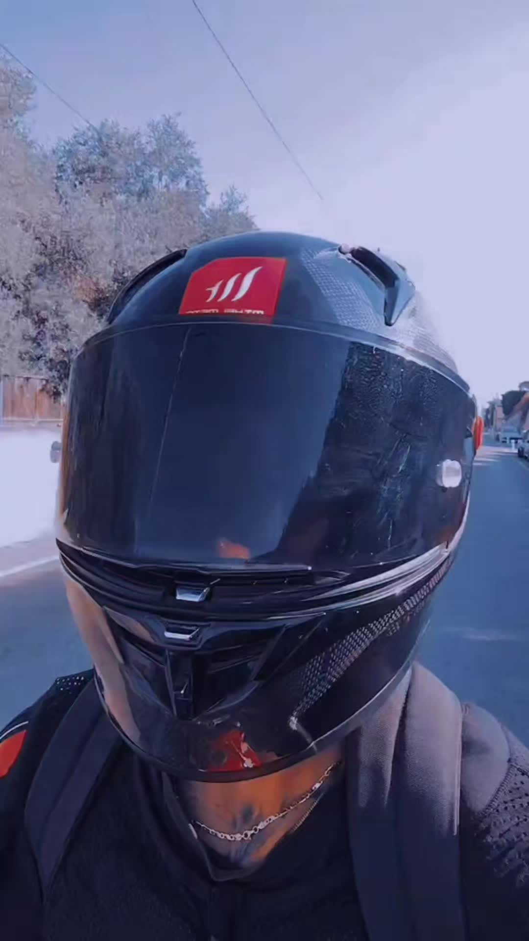 @Chris_703Rr