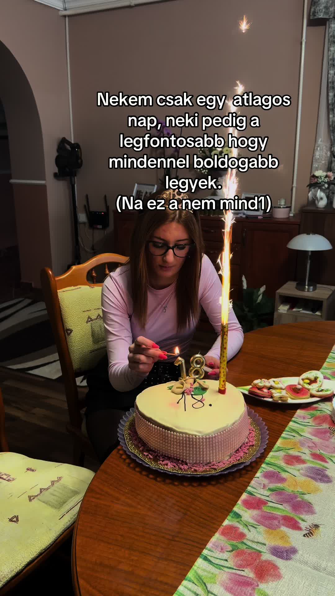 @madaraszkira
