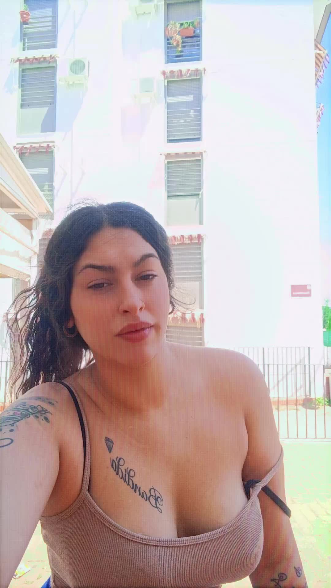 @yumaracamachoo
