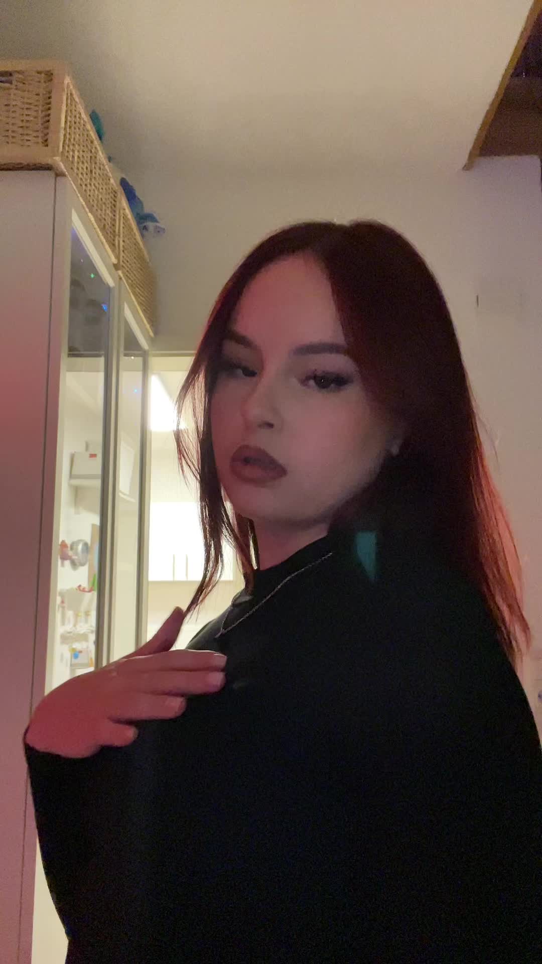 @𝑨 𝑼 𝑹 𝑶 𝑹 𝑨