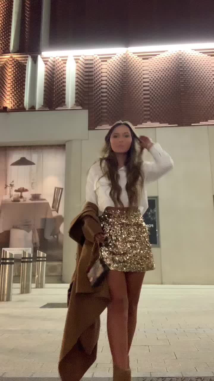@Allegra