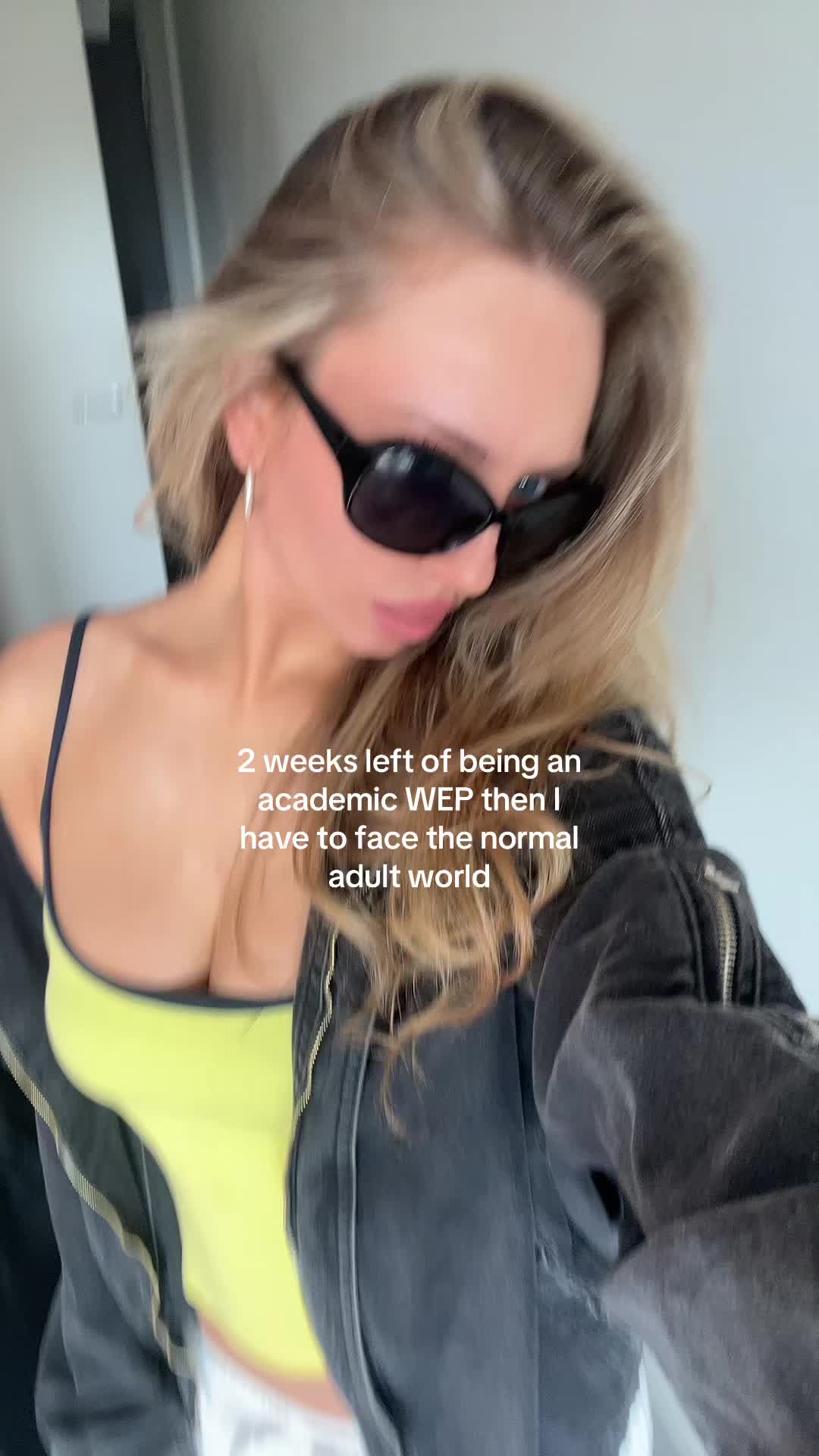 @Loz🧘🏼♀️🎧🍸🪩