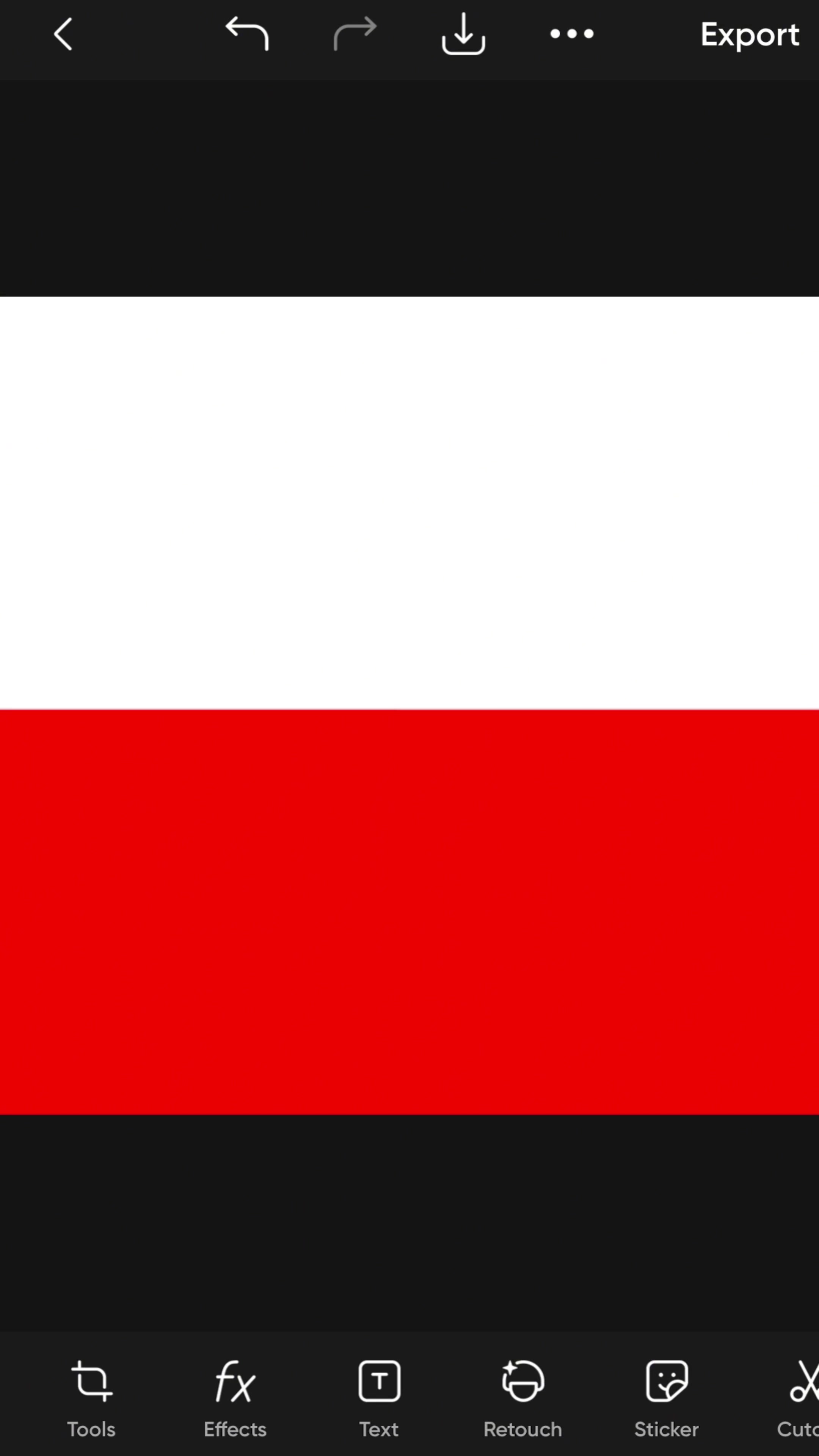 @Poland Is Everywhere 🇵🇱