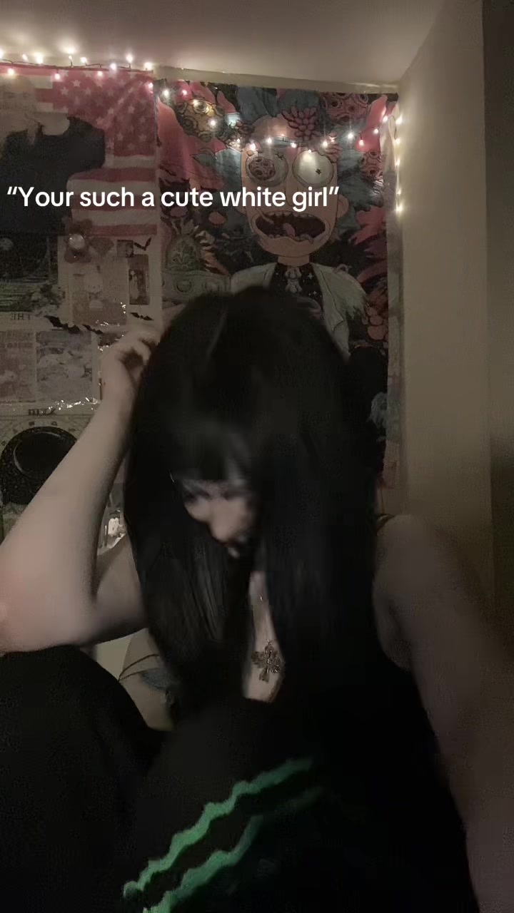 @kylo 😋