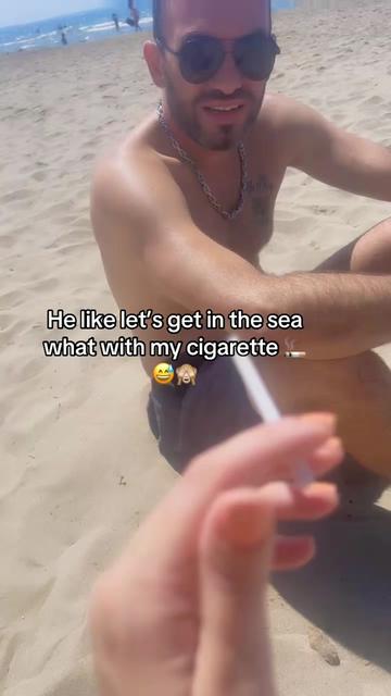 @charliejones141