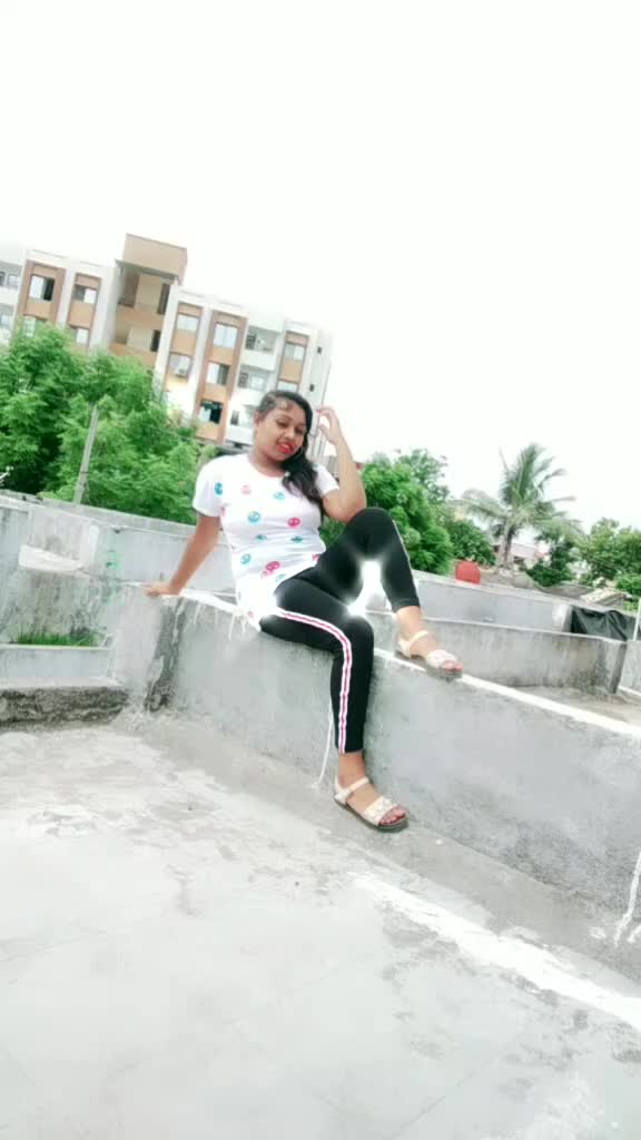 @baby๐๐๐