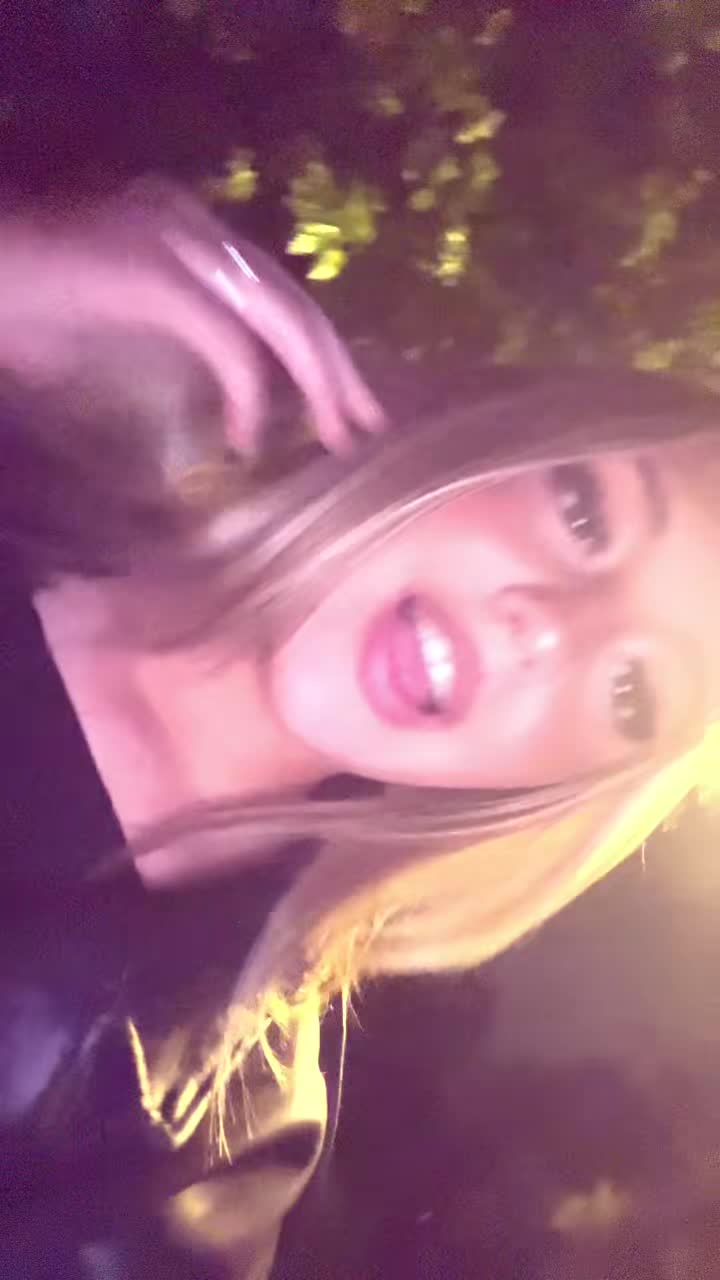 @22