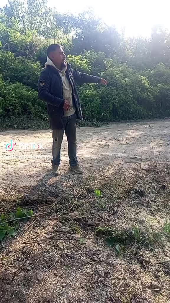 @μεχμετ δεμερτζης
