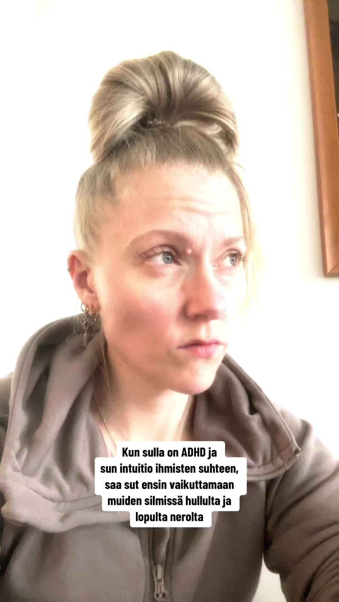 @mausteena_adhd_