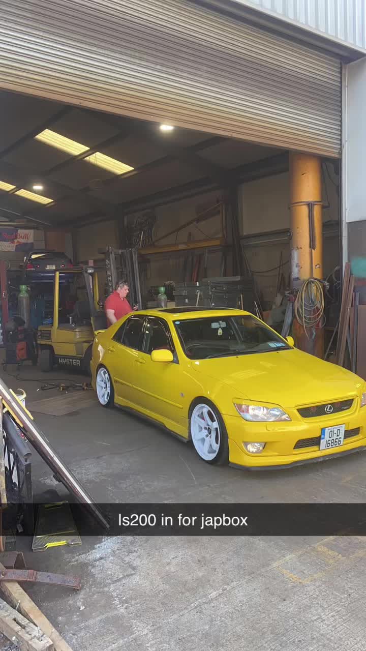 @Oisín mcgowanpipefab
