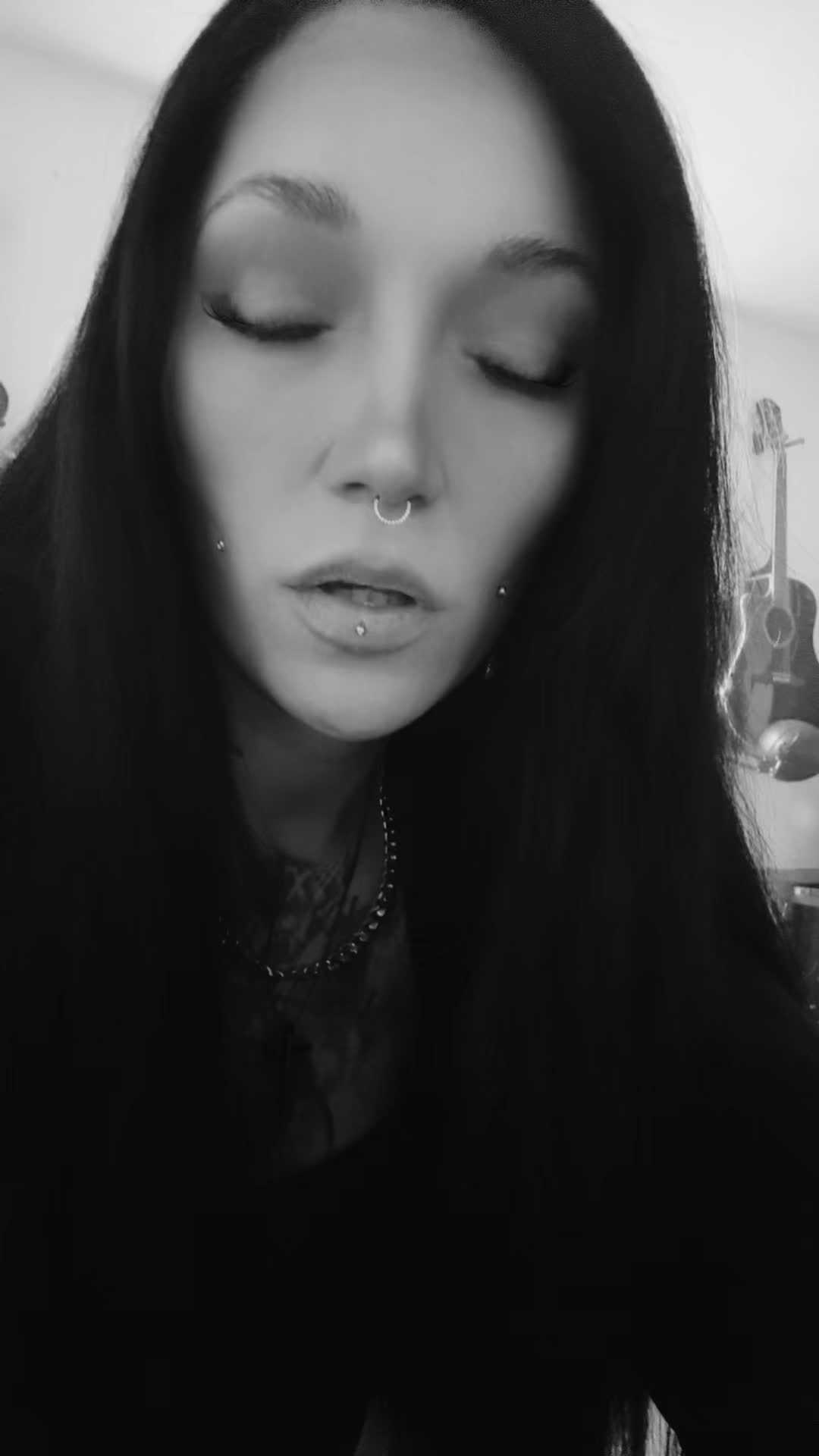 @Lisaar 💎