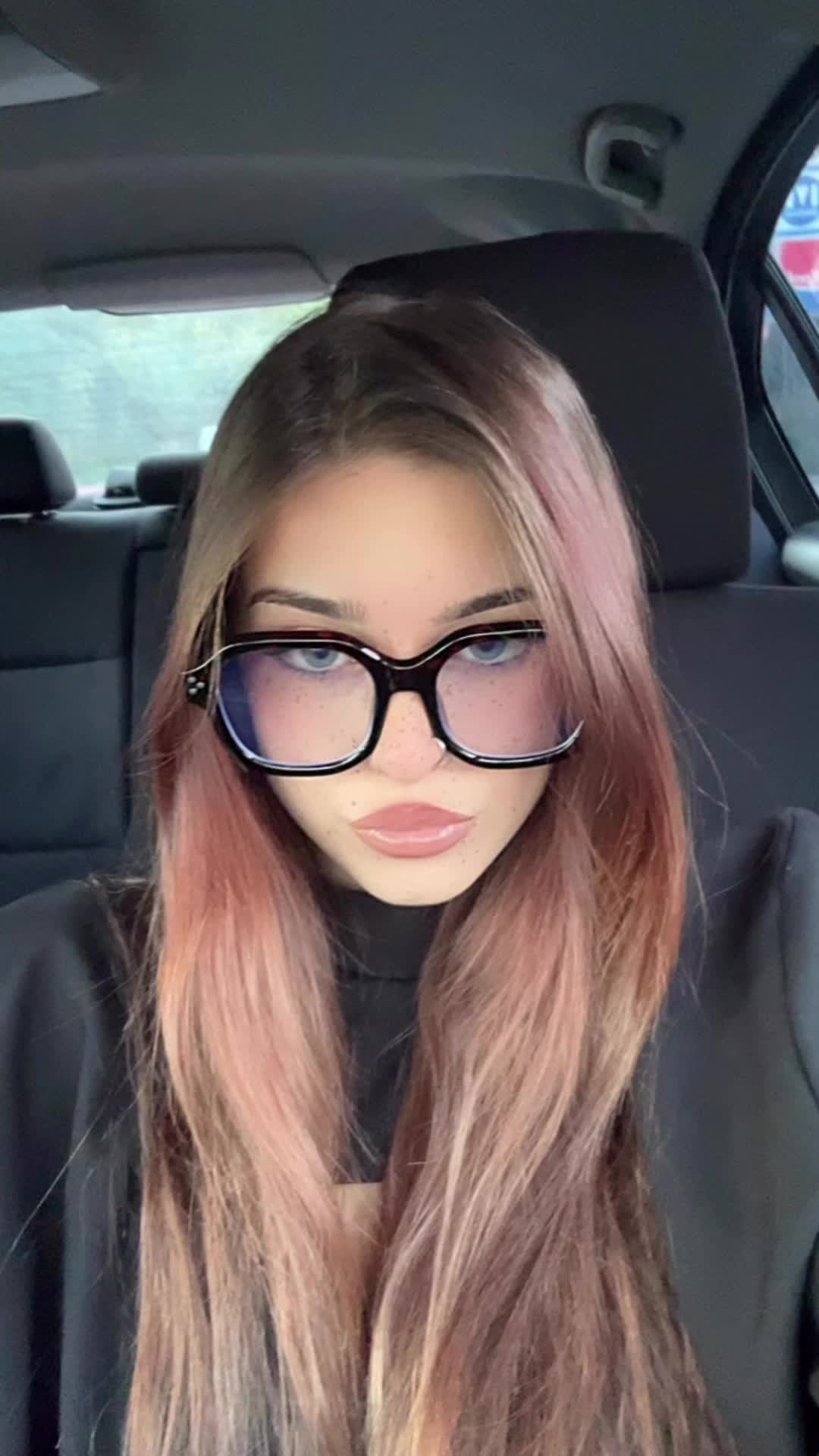 @Maélie