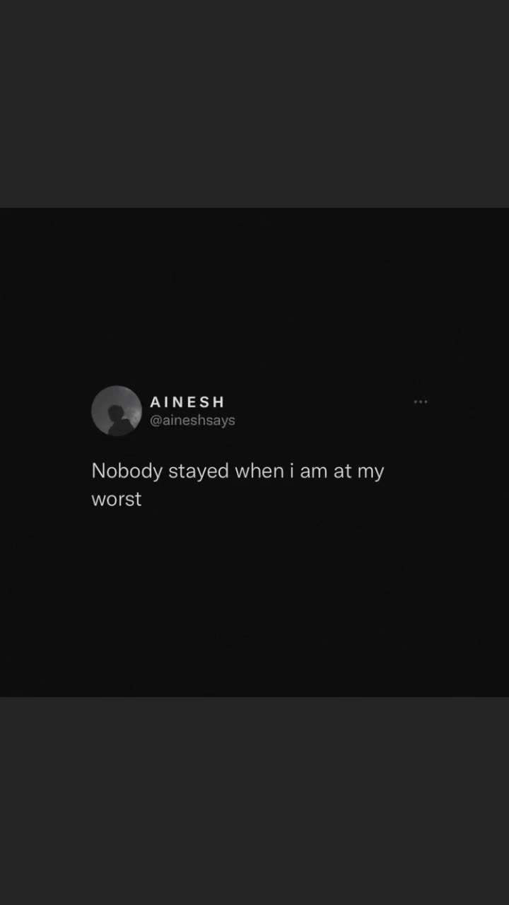 @🖤•