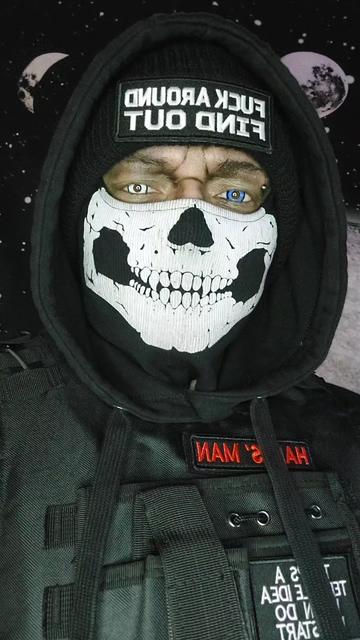 @๊ง ๐น๐๐๐๐๐๐๐๐ ๊ง