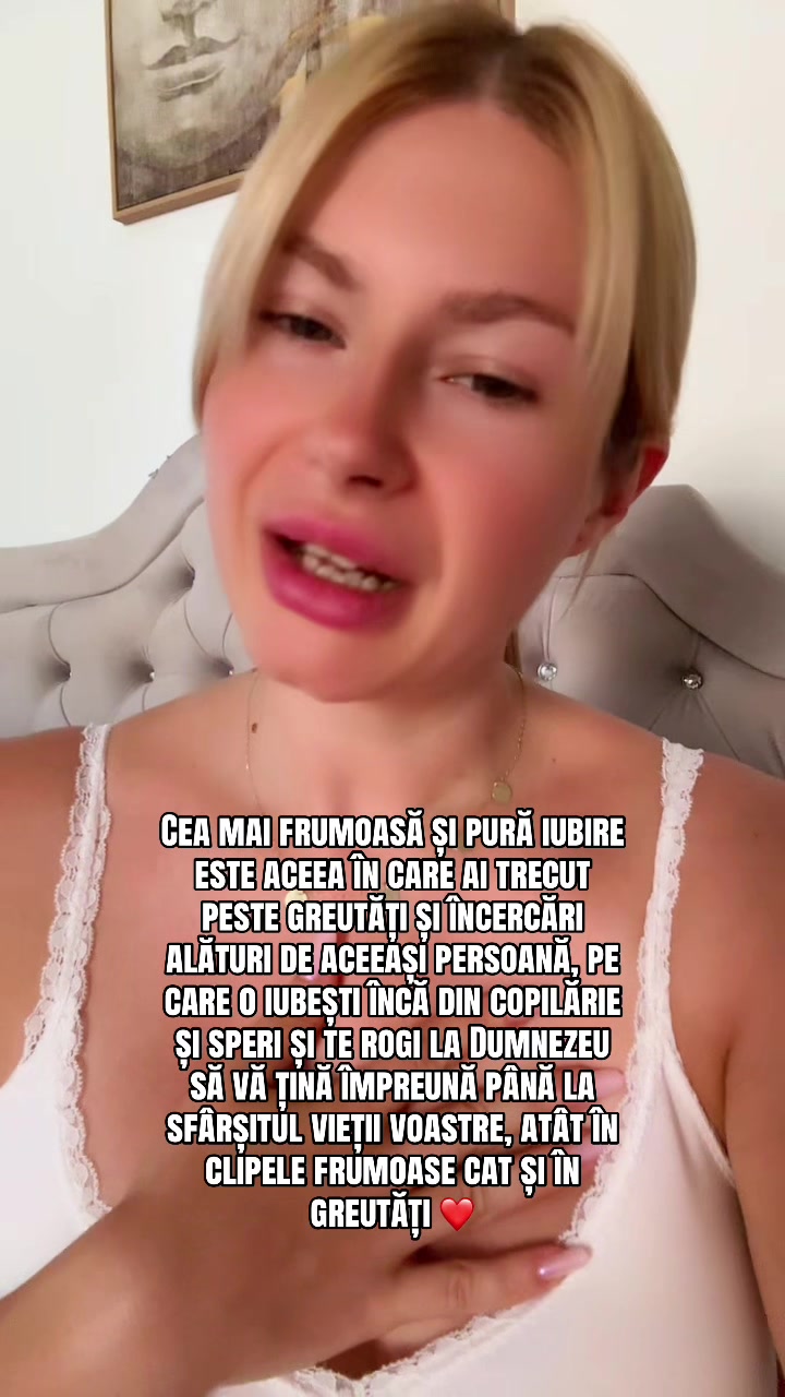 @Larisa 🦢