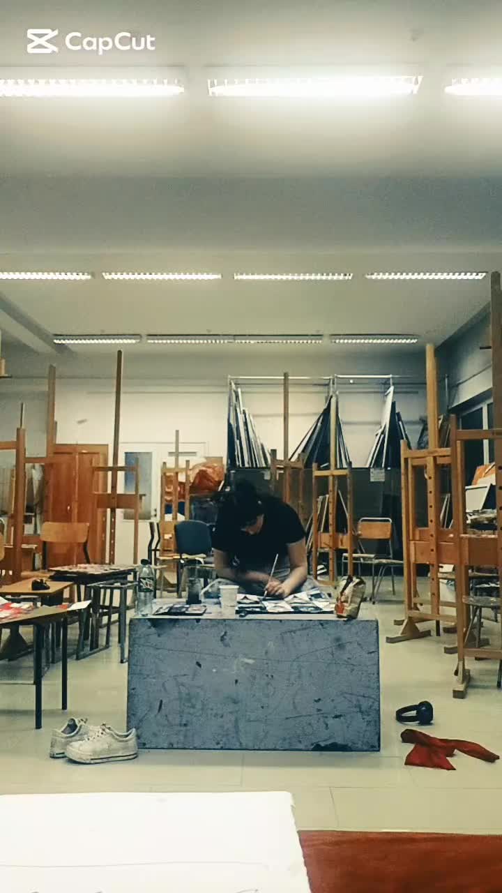 @⏳Wierzba Kukułcza⌛