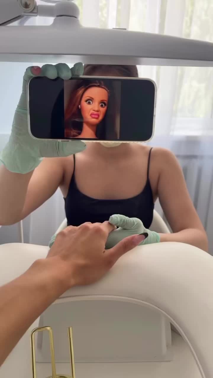 @Анюта Шейх