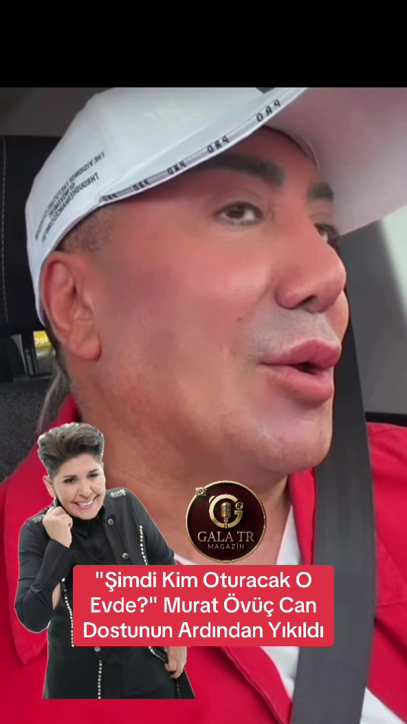 @GALA TR_MAGAZİN
