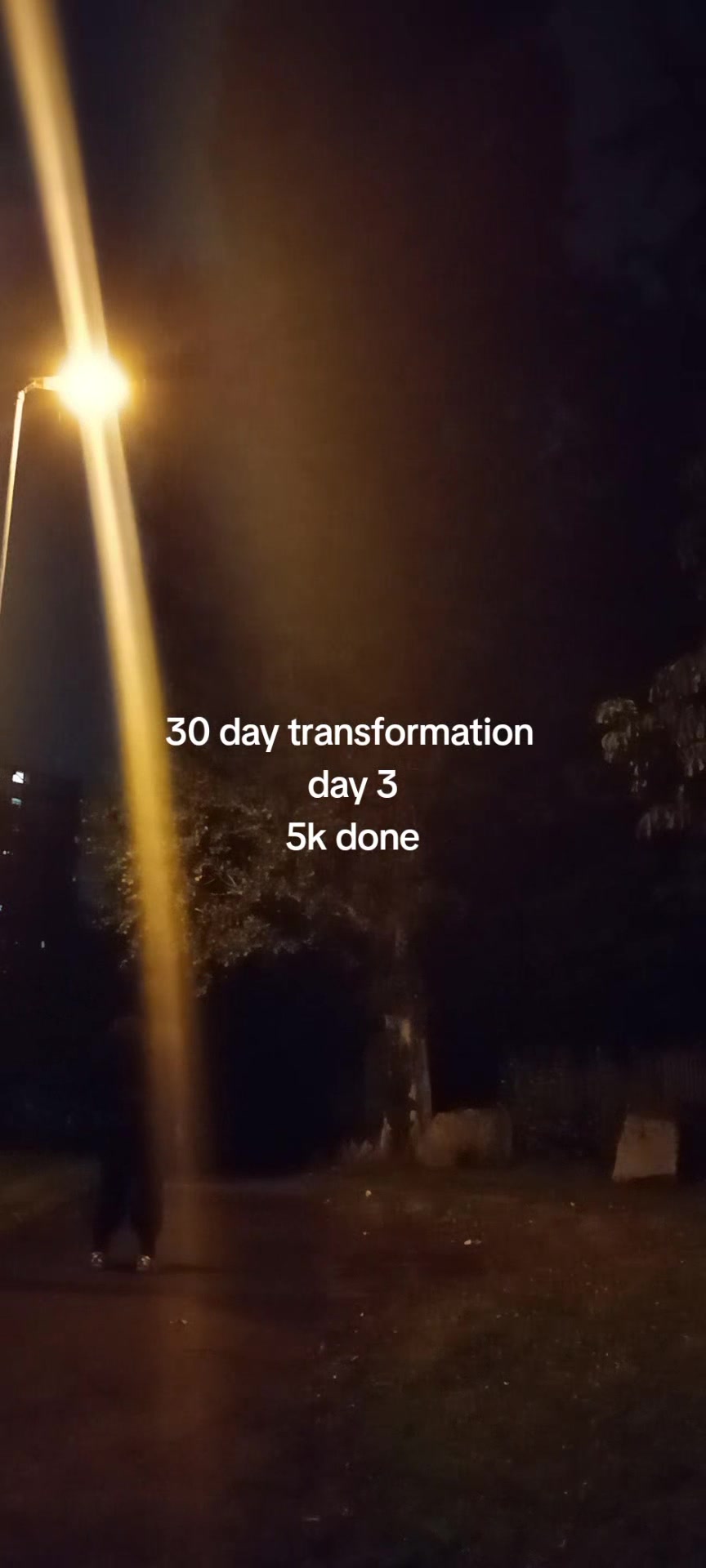 @Mr 6Foot3+