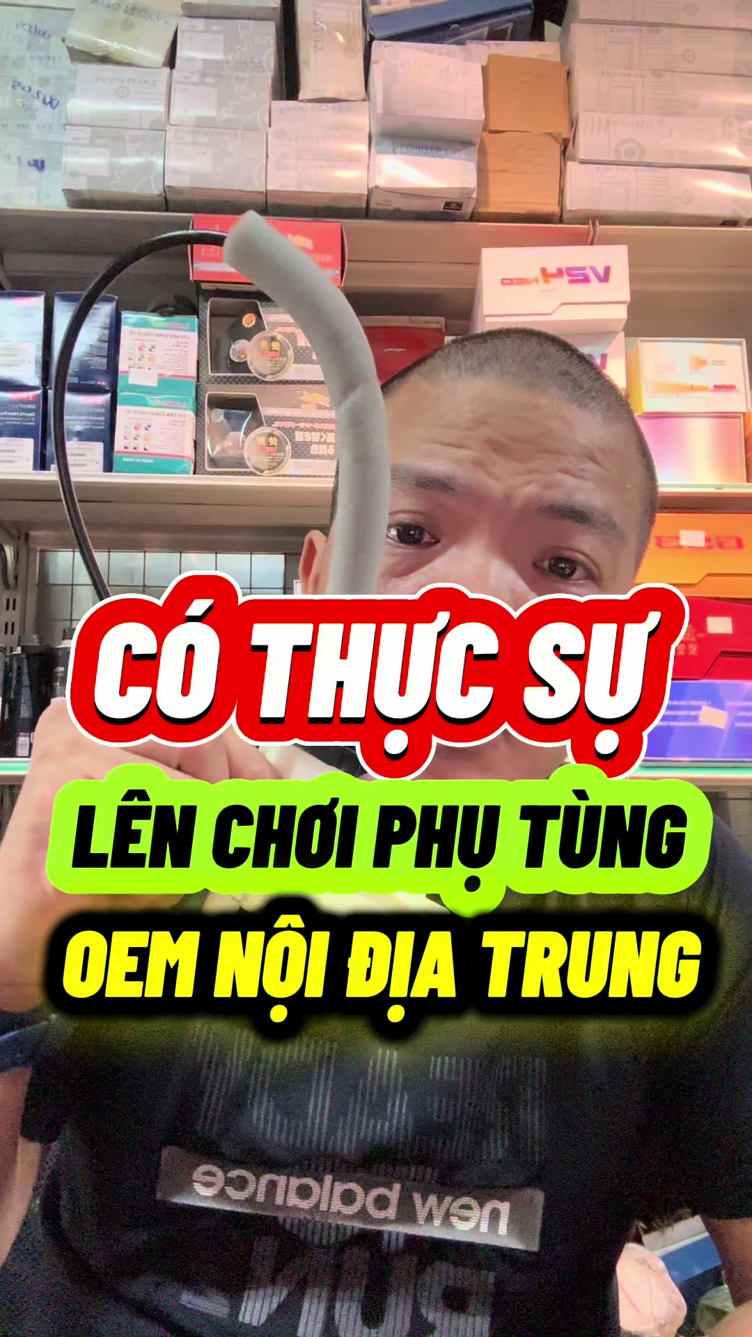 @Phụ Kiện Trang Trí Xe ATOCAR