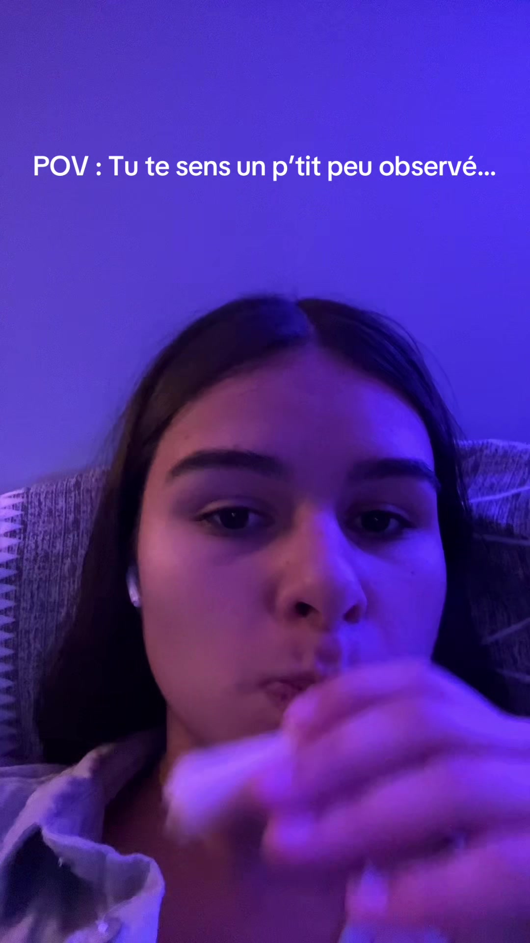 @ninss__