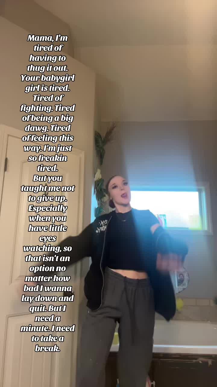 @Audrey😍
